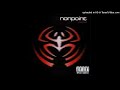Nonpoint - Endure