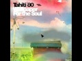 Tahiti 80 - The other side
