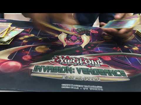 Marcel Phillps top 8 UDS Trinidad & Tobago Magician