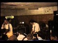 Elliott - Miracle 3-2-97