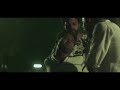 Ragging Scene The Red Land Flora Saini Watch Full Movie On Mastani App