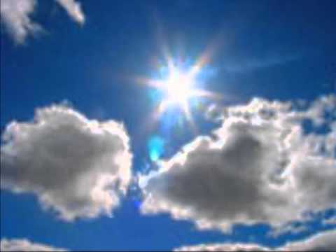 ME MYSELF & I by Ras Iyahkayah