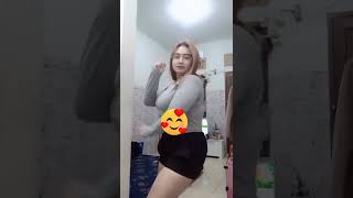 Gak ada Lawan #shorts