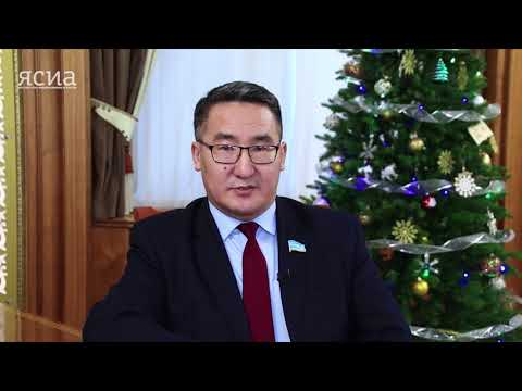 Пять вопросов. Петр Гоголев о главном событии и упущенной возможности в 2019 году