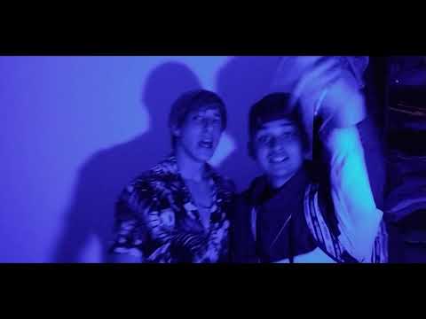 Salgo a la Calle - K-Mack (video oficial)