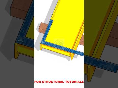 API 650 STORAGE TANK BANDING AND PEAKING SOULTIONS TUTORIAL