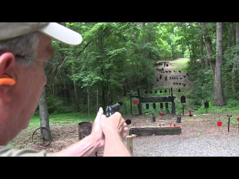 Rock Island Armory Tactical 1911