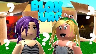Ihascupquake roblox adopt me