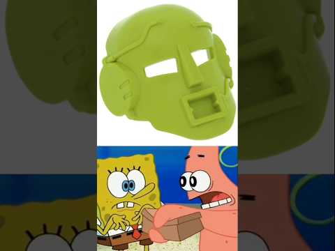 Every BIONICLE nose piece ranked #BIONICLE #lego