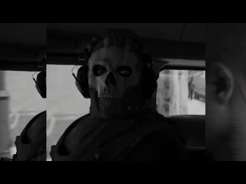 Twin Tribes - Monolith (EXTREMELY ULTRA SUPER SLOWED) GHOST EDIT