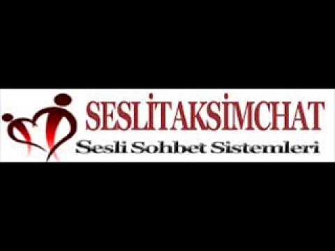 WwW.SeslitaksimChat.CoM -Isyankar Rapci ft. Derbeder