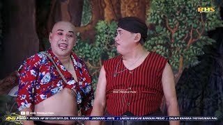 Download lagu Ketoprak WAHYU MANGGOLO Live Terjan 10 April 2025 • Bancak Bangun Projo Part 4 mp3 Download lagu Ketoprak WAHYU MANGGOLO Live Terjan 10 April 2025 • Bancak Bangun Projo Part 4 mp3