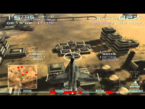 top gun combat zones pc cheats