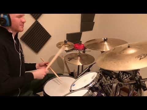 FDT - "Old School Funk" - Play Along