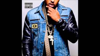 Clyde Carson - Kill It (HD)