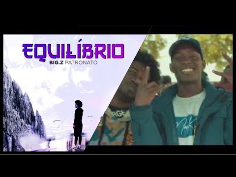 BigZ Patronato feat Vado Más ki Ás - Di becos pa Mundo (Official Video 2019) prod by Giga beats