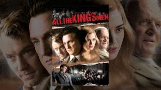 All The King's Men (2006)