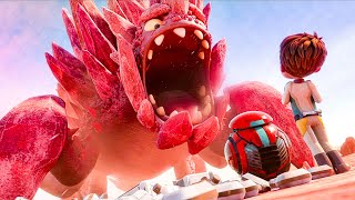 Trailer Preview Image