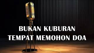 Download lagu KERAMAT RHOMA IRAMA KARAOKE ORIGINAL mp3 Download lagu KERAMAT RHOMA IRAMA KARAOKE ORIGINAL mp3