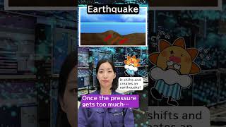 Download lagu MISSION７ Difference between tsunamis and regular waves mp3