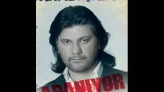 Ahmet Şafak- 05 - Vay Delikanli Gönlüm 2008