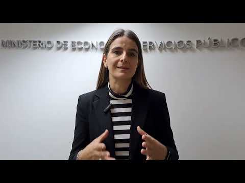 Plan Provincial para la Igualdad de Género: se presentaron los principales ejes al Ministerio de Economía