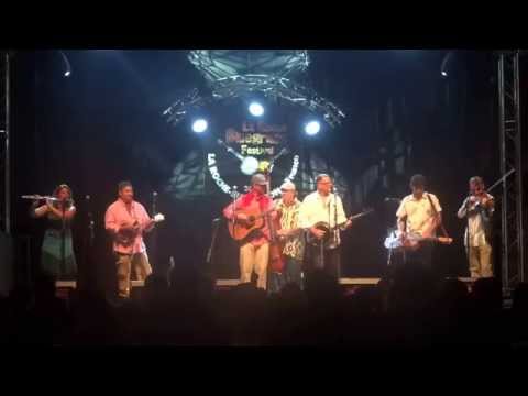 download lagu mp3 mp4 Dixon Vince Uckfield, download mp3 Dixon Vince Uckfield free download mp3, download mp3 Dixon Vince Uckfield