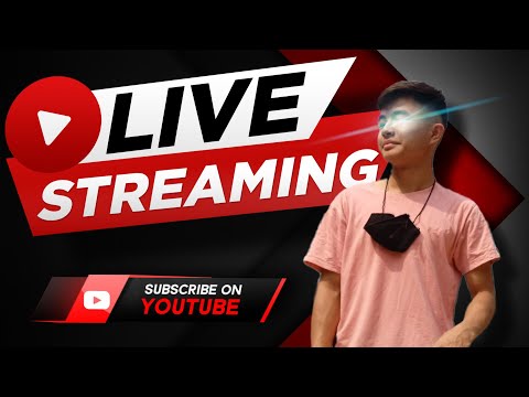 Rain Rain 🌧️ Awmkhawhar lunglen