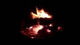 Fathers Day south Jersey style