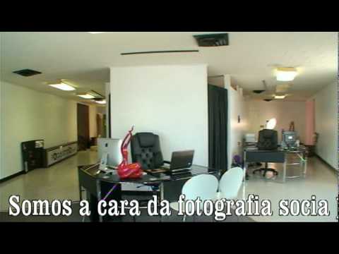 Focus Studio 260 main st Milford,Ma