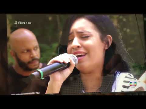 Samantha Ayara- Pretty Hurts