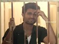 Rashmika Mandana Vijay Devarkonda Status Hindi Dear Comrade