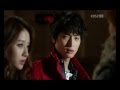 Dream High 2: Hello To Myself - Jiyeon ( episode ...