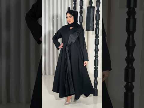 فيديو المنتج