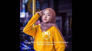 Download lagu vidko tentang story wa mp3