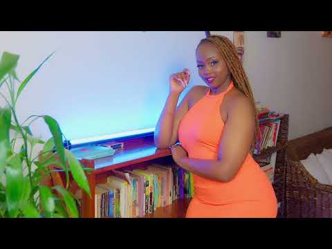 Macco Bwoy - Kedie ( Official Music Video)