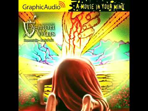 download lagu mp3 mp4 Download Brent Weeks Shadows Edge Graphic Audio Version Mp3, download lagu Download Brent Weeks Shadows Edge Graphic Audio Version Mp3 gratis, unduh video klip Download Brent Weeks Shadows Edge Graphic Audio Version Mp3