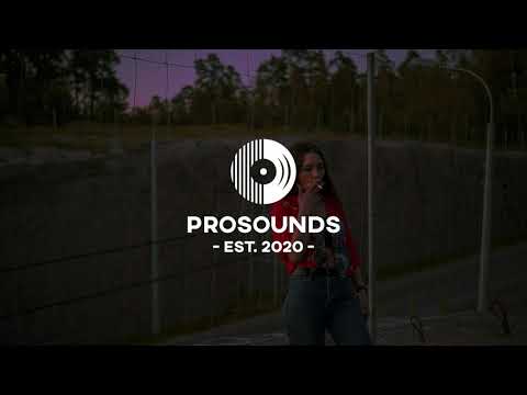 Alex Hobson - Remembered (ft Miranda Myles)