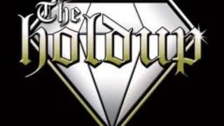 The Holdup ~ We Party