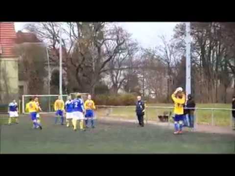 Einheit zu Pankow - Stern 1900 II