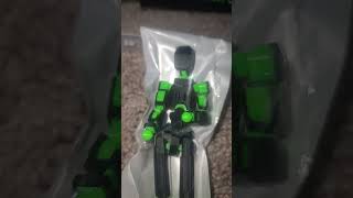 Download lagu just got my new t13 figures #toys #unboxing #shorts mp3