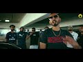 THUGS (Official Video) Garry Badwal | Sultaan | TDOT Films | Ustaad Music Productions