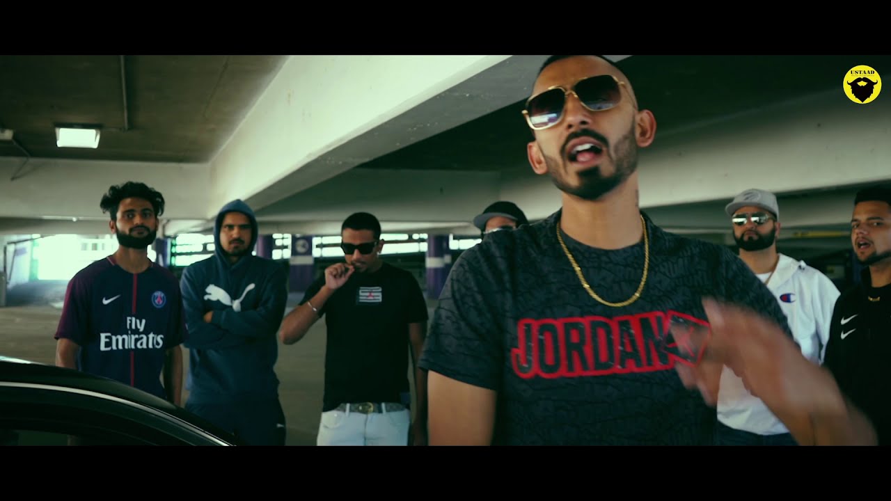 Thugs Lyrics in English Thugs Lyrics in English