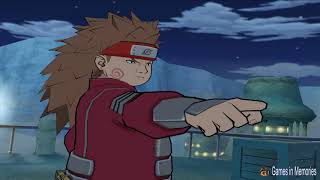 TÉLÉCHARGER NARUTO SHIPPUDEN GEKITOU NINJA TAISEN SPECIAL WII ISO NARUTO NINJA TAISEN SHIPPUDEN SPECIAL WII GEKITOU ISO TÉLÉCHARGER