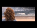Take Shelter Ben Nichols Ending Song Soundtrack ...