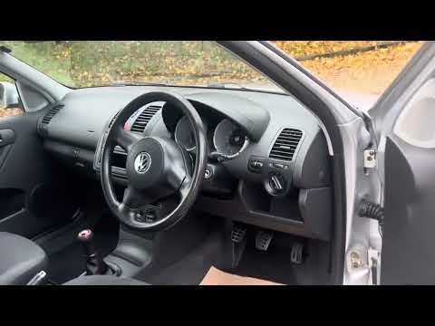 Click to display video