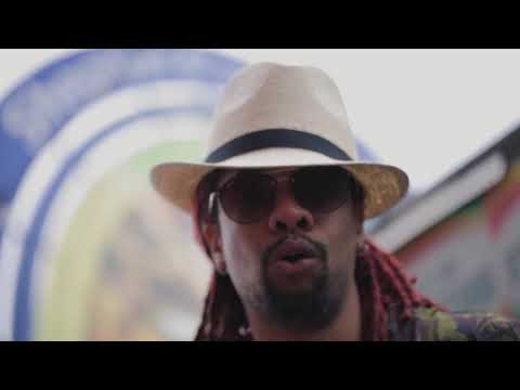 Wetty Beatz x Triniboi Joocie x Int&l Stephen   OBEYAH Official Music Video