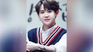 49 seconds Yang Yoseob ♡ It&#39;s You