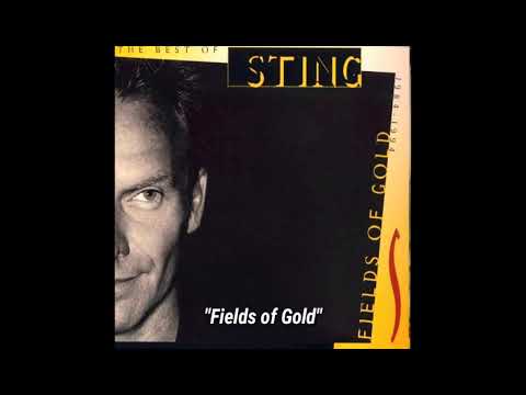 download lagu mp3 mp4 Fields Of Gold The Best Of Sting 1984 1994, download mp3 Fields Of Gold The Best Of Sting 1984 1994 free download mp3, download mp3 Fields Of Gold The Best Of Sting 1984 1994