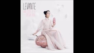 Levante - Vita [Acoustic Version] (Cover Lucio Dalla & Gianni Morandi)